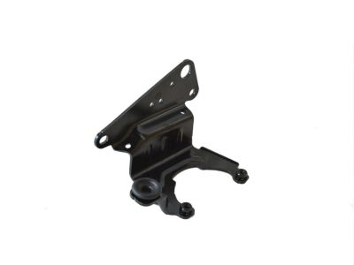 Mopar 4581957AB Bracket-Resonator