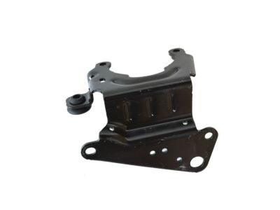 Mopar 4581957AB Bracket-Resonator
