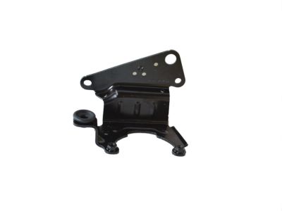 Mopar 4581957AB Bracket-Resonator