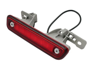 Mopar 57010605AL Lamp-Center High Mounted Stop