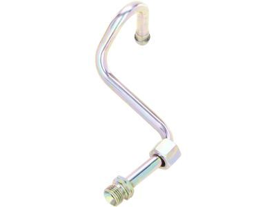 Mopar 5119991AA Tube-Oil Cooler Supply