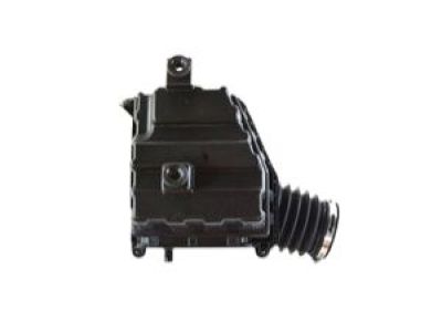 Mopar 68188641AA Air Cleaner