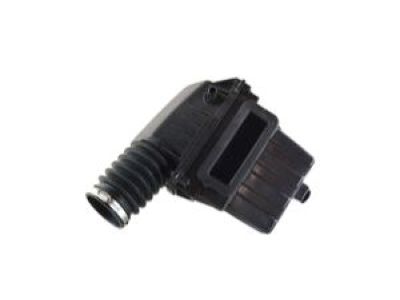 Mopar 68188641AA Air Cleaner
