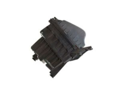 Mopar 68188641AA Air Cleaner
