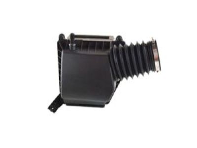 Mopar 68188641AA Air Cleaner