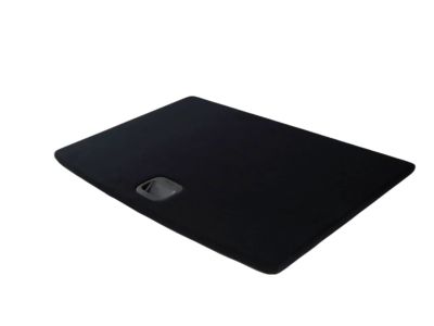 Mopar 6AT10DX9AC Cover-Rear Cargo Floor