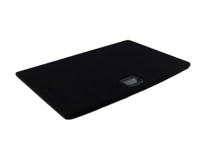Mopar 6AT10DX9AC Cover-Rear Cargo Floor