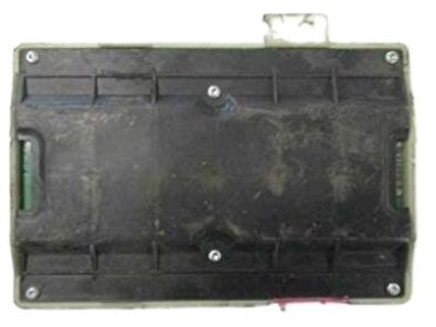 Mopar 4692246AB Module-Body Controller