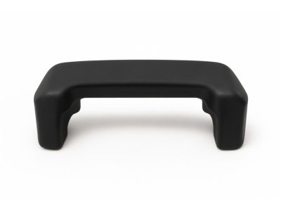 Mopar 5RR12DX9AB Handle