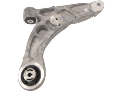 Mopar 68439686AA Lower Control Arm Right