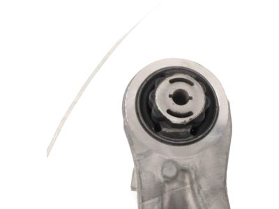Mopar 68439686AA Lower Control Arm Right