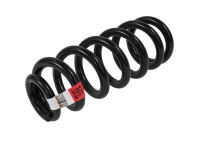 Mopar 5154630AA Front Coil Spring