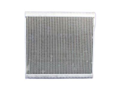 Mopar 68038539AA EVAPORATOR-Air Conditioning