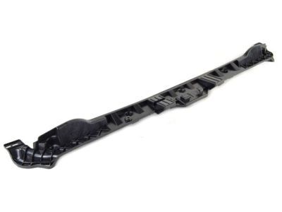 Mopar 68138413AB Bracket-FASCIA Support