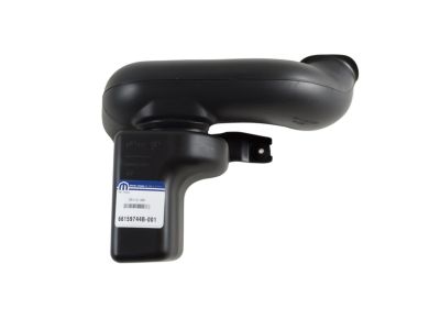 Mopar 68155748AB Air Cleaner Duct
