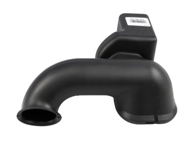 Mopar 68155748AB Air Cleaner Duct