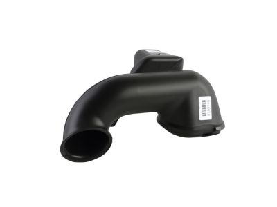 Mopar 68155748AB Air Cleaner Duct