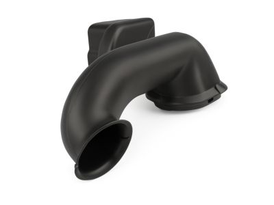 Mopar 68155748AB Air Cleaner Duct