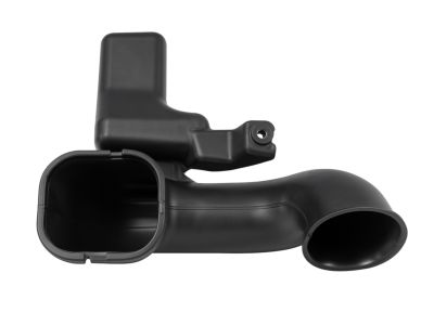 Mopar 68155748AB Air Cleaner Duct