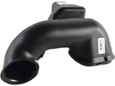 Mopar 68155748AB Air Cleaner Duct