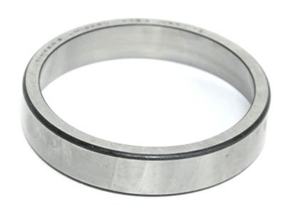 Mopar 2955374 Cup-Wheel Bearing