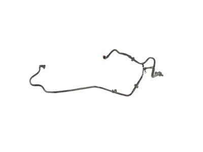 Mopar 68223529AC Hose-Brake Booster Vacuum