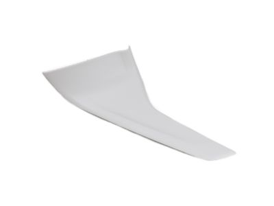 Mopar 6PP15SA5AB Panel-Console