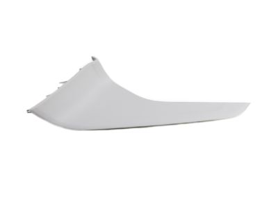 Mopar 6PP15SA5AB Panel-Console