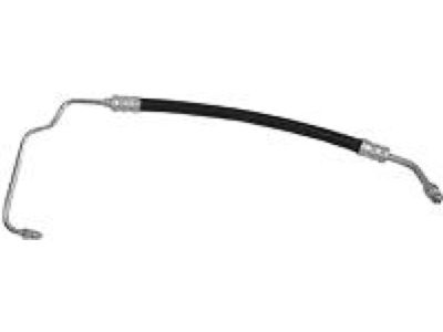 Mopar 68164578AA Hose-Power Steering Pressure