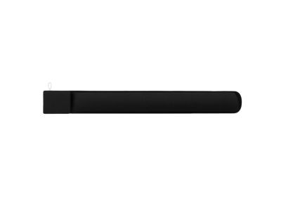 Mopar 1BS51RXFAB Molding-Rear Door