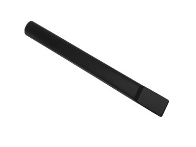 Mopar 1BS51RXFAB Molding-Rear Door