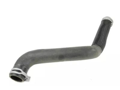 Mopar 68189361AB Hose-Radiator Outlet