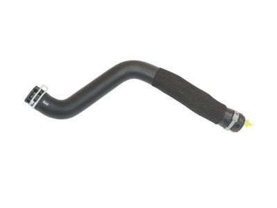Mopar 68189361AB Hose-Radiator Outlet