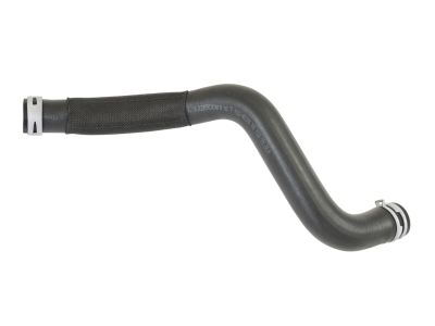 Mopar 68189361AB Hose-Radiator Outlet