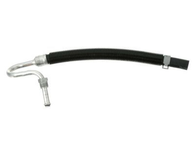 Mopar 68031850AI Hose-Power Steering Return