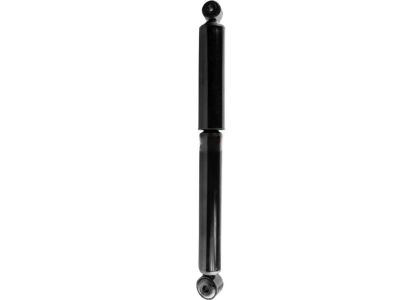 Mopar 68427668AA Line-Power Steering Pressure