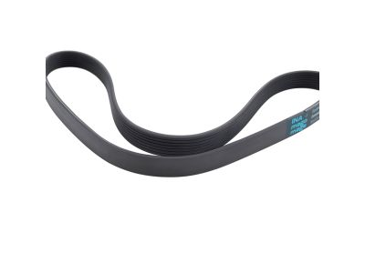 Mopar 4891704AA Belt-SERPENTINE
