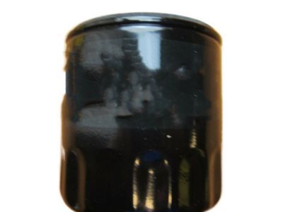 Mopar 2AML00409A Filter-Engine Oil