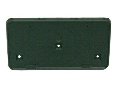 Mopar 5116152AA Bracket