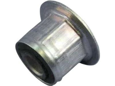 Mopar 68334682AA BUSHING-Spring