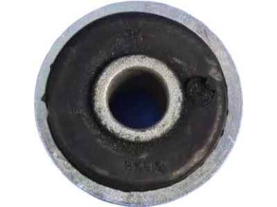 Mopar 68334682AA BUSHING-Spring