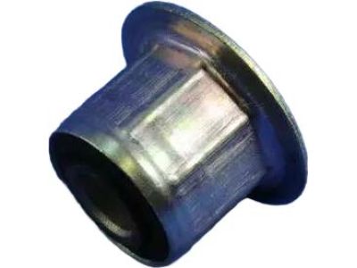 Mopar 68334682AA BUSHING-Spring