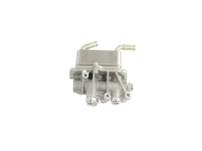 Mopar 68485460AB Heater-Transmission