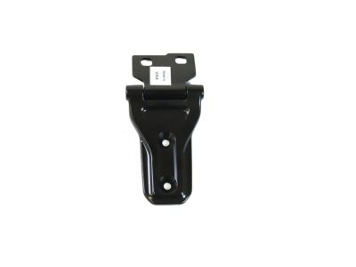 Mopar 68281884AB Hood Hinge