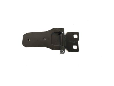 Mopar 68281884AB Hood Hinge