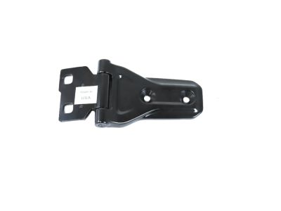 Mopar 68281884AB Hood Hinge