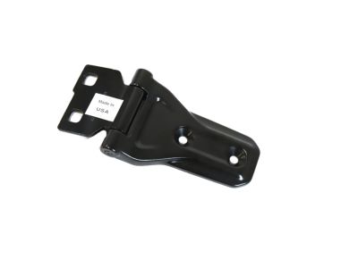 Mopar 68281884AB Hood Hinge