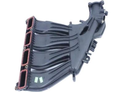 Mopar 4884557AB Engine Intake Manifold