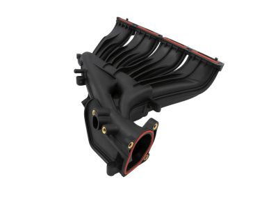 Mopar 4884557AB Engine Intake Manifold