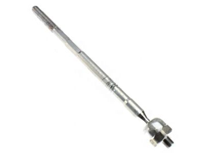 Mopar 68224935AB Tie Rod E-Inner